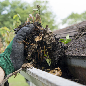 Gutter-Cleaning-Sydney