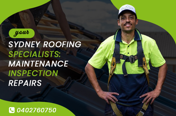 Gutter cleaning cost Sydney Gutter cleaning cost Sydney