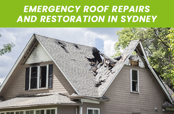 Gutter cleaning prices Sydney Gutter cleaning prices Sydney