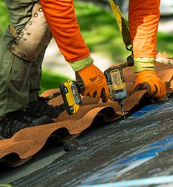 Eastern Sydney gutter cleaning Eastern Sydney gutter cleaning