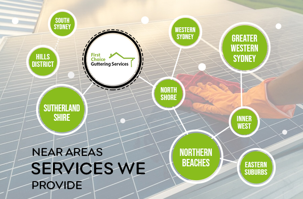 solar panel cleaning services solar panel cleaning services