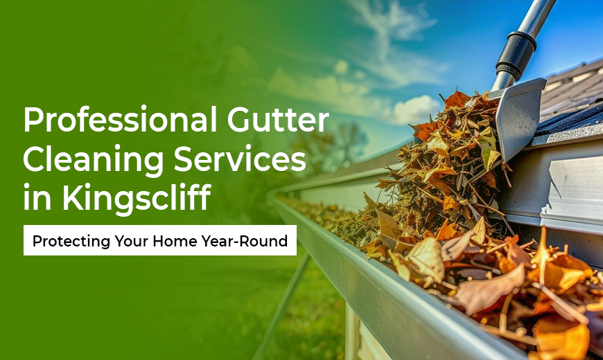 Professional-Gutter-Cleaning-Services-in-Kingscliff