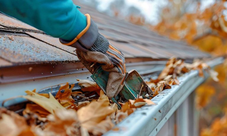 The Importance of Downpipe Cleaning The Importance of Downpipe Cleaning