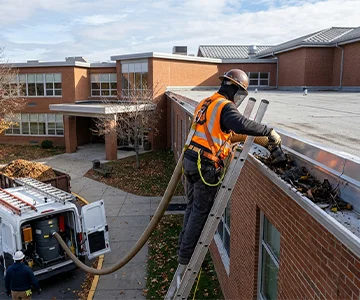 Schools Schools